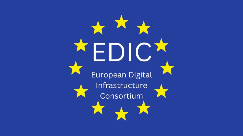 edic souverain