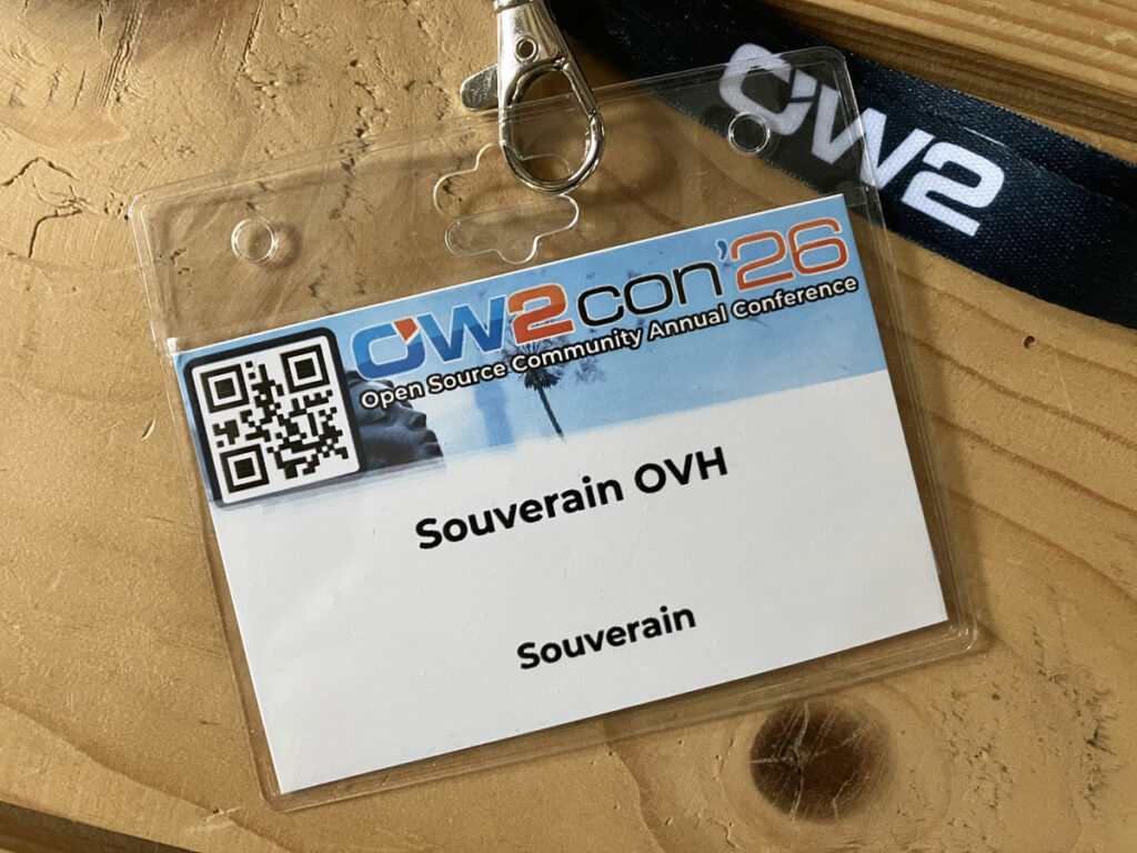 ow2-badge-souverain