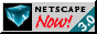 gif animé Netscape